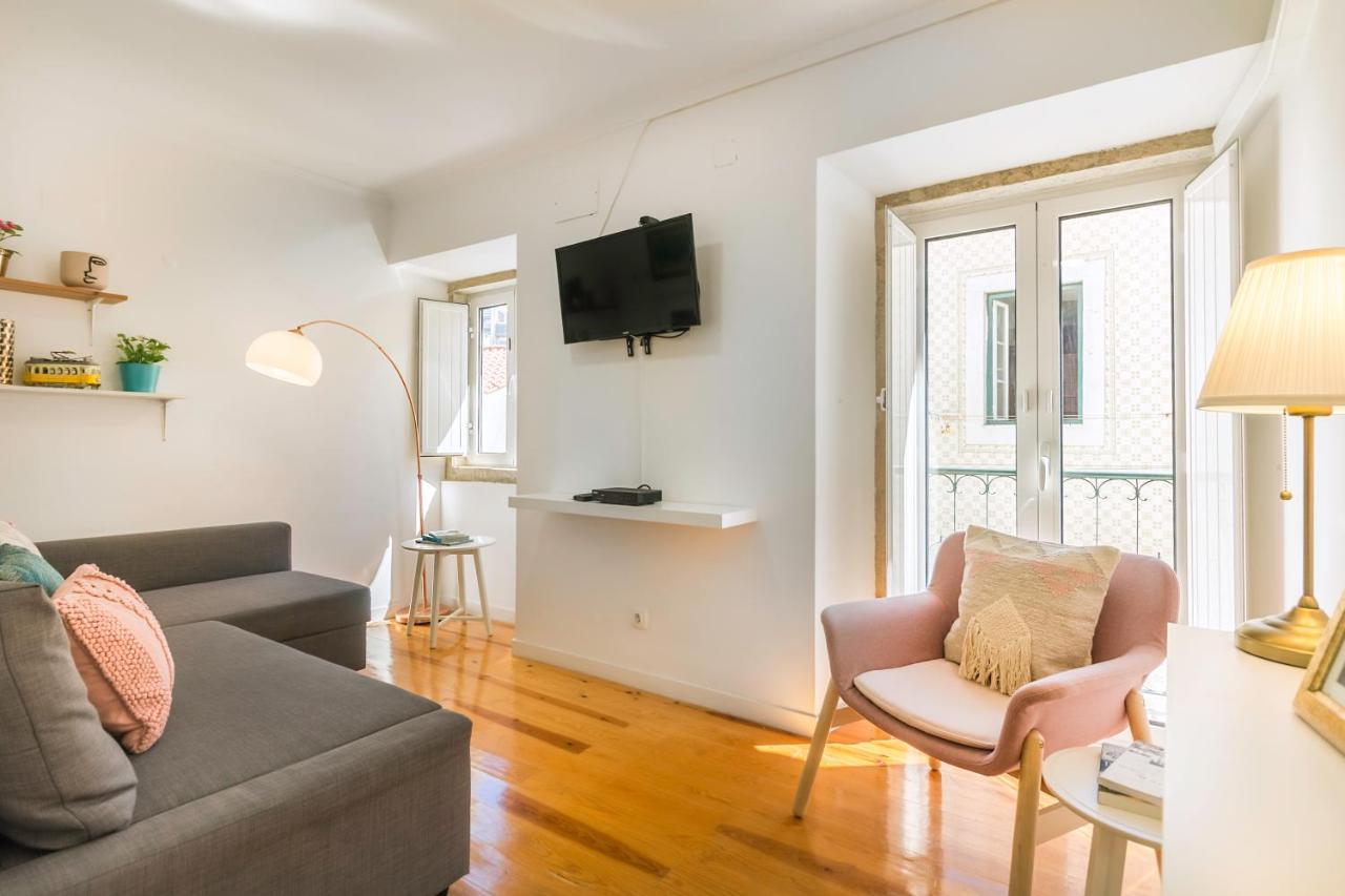 Amazing Castle Views In Historic Center Apartamento *