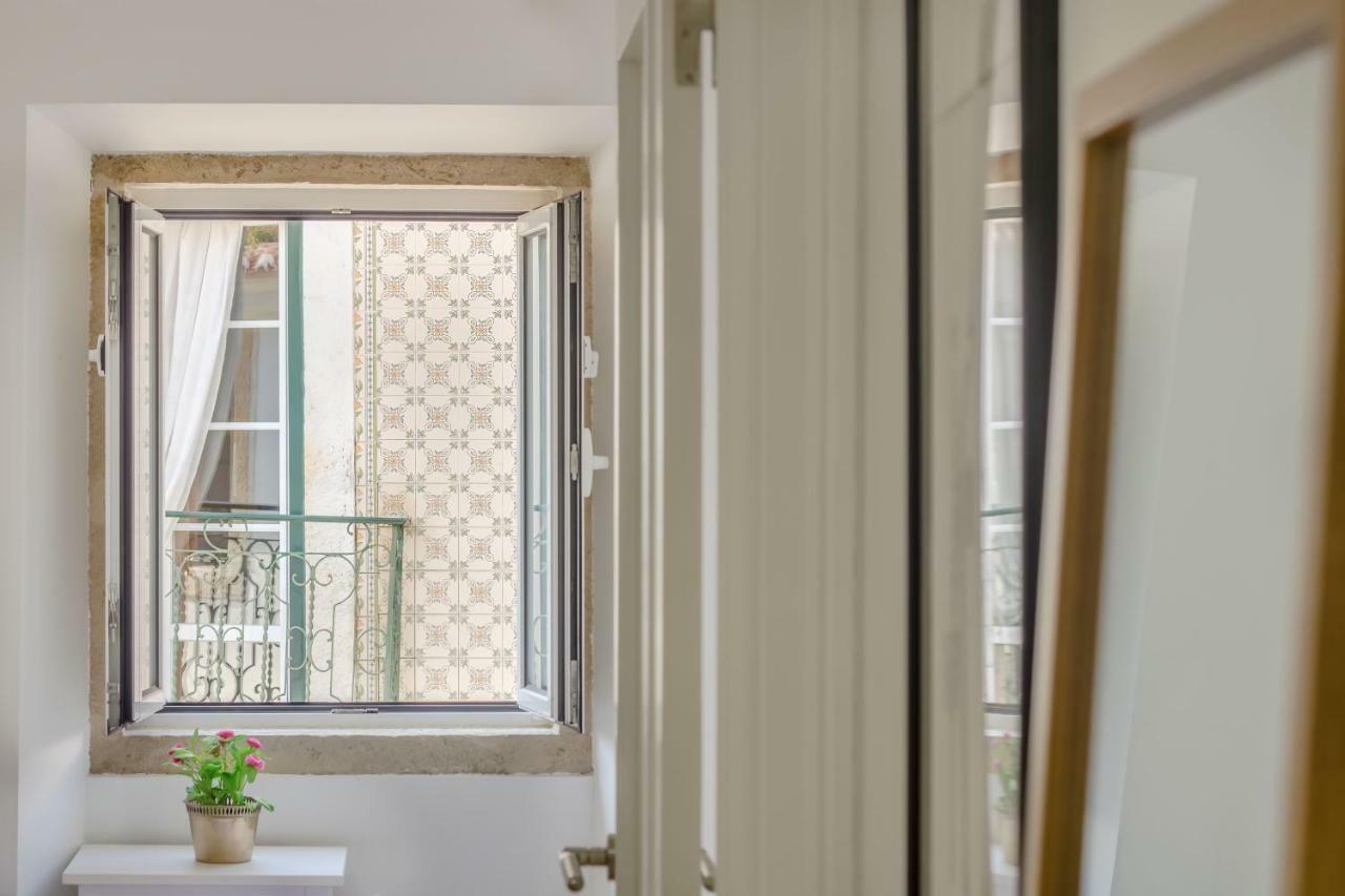 Appartement Amazing Castle Views In Historic Center